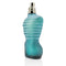 Le Male Eau De Toilette Spray