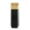 One Million Eau De Toilette Spray