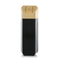 One Million Eau De Toilette Spray