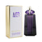 Alien Eau De Parfum Refillable Spray