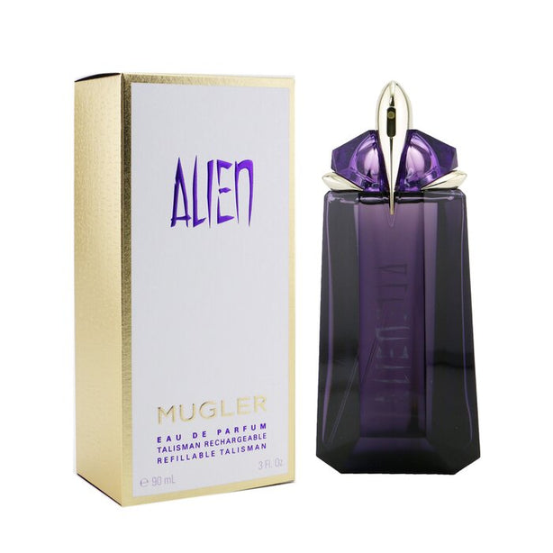 Alien Eau De Parfum Refillable Spray