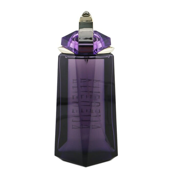 Alien Eau De Parfum Refillable Spray