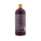 Deep Brilliance Olive & Monoi Optimum Moisture Shampoo