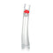 Flower Eau De Parfum Spray -
