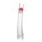 Flower Eau De Parfum Spray -