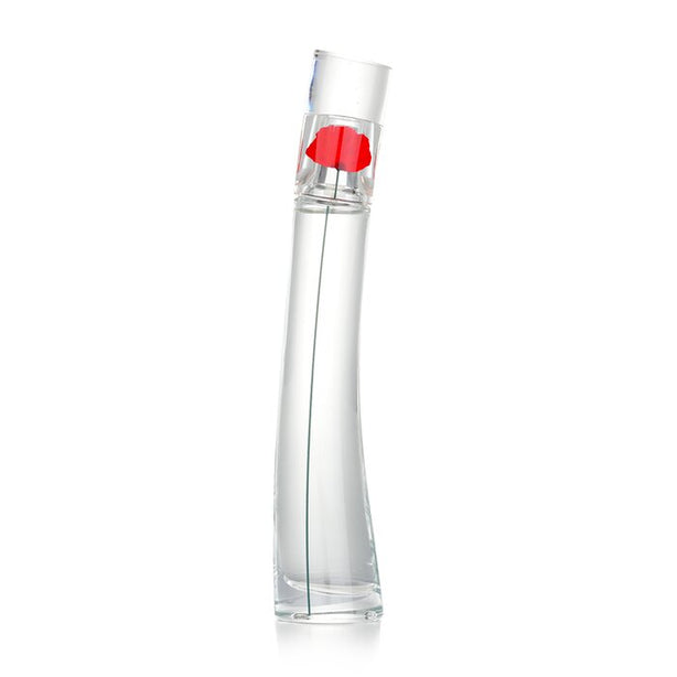 Flower Eau De Parfum Spray -