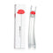 Flower Eau De Parfum Spray -