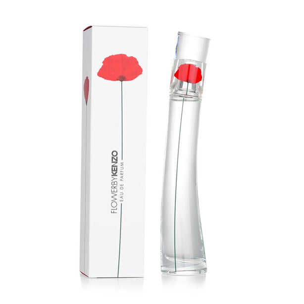 Flower Eau De Parfum Spray -