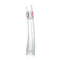 Flower Eau De Parfum Spray -