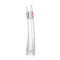 Flower Eau De Parfum Spray -