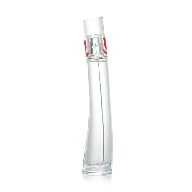 Flower Eau De Parfum Spray -