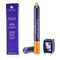 Aqua Print Eyeshadow # - 4.85g/1.7oz