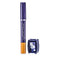 Aqua Print Eyeshadow # - 4.85g/1.7oz