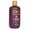 Deep Brilliance Olive & Monoi Optimum Moisture Shampoo