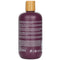 Deep Brilliance Olive & Monoi Optimum Moisture Shampoo