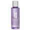 Take The Day Off Make Up Remover.