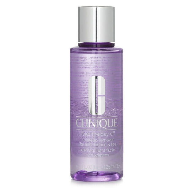 Take The Day Off Make Up Remover.