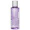 Take The Day Off Make Up Remover.
