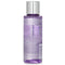 Take The Day Off Make Up Remover.