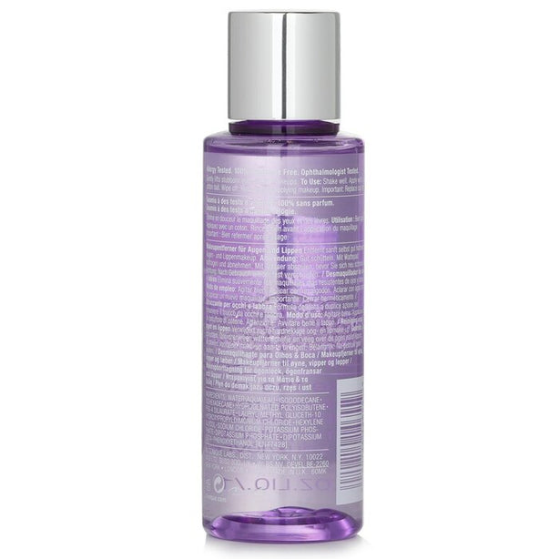 Take The Day Off Make Up Remover.