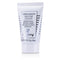 Botanical Gentle Facial Buffing Cream
