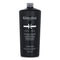 Densifique Bain Densite Homme Daily Care Shampoo (hair Visibly Lacking Density) -