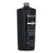 Densifique Bain Densite Homme Daily Care Shampoo (hair Visibly Lacking Density) -