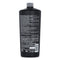 Densifique Bain Densite Homme Daily Care Shampoo (hair Visibly Lacking Density) -