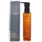 Ultime8 Sublime Beauty Cleansing Oil