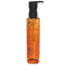 Ultime8 Sublime Beauty Cleansing Oil