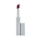 Dermaminerals Dermakiss Treatment For Lips