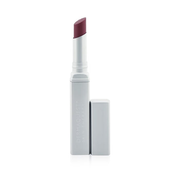 Dermaminerals Dermakiss Treatment For Lips