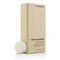 Smooth.again.wash (smoothing Shampoo - For Thick, Coarse Hair)
