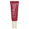 Bb Skin Detox Fluid Spf 25