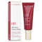 Bb Skin Detox Fluid Spf 25
