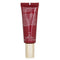 Bb Skin Detox Fluid Spf 25
