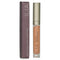 True Skin Serum Concealer