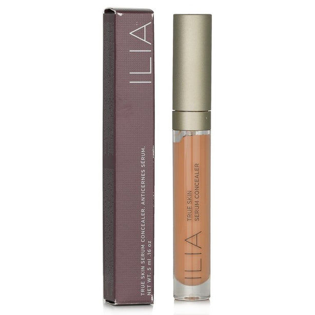 True Skin Serum Concealer