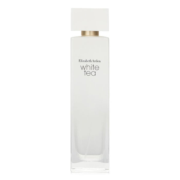 White Tea Eau De Toilette Spray -