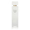 White Tea Eau De Toilette Spray -
