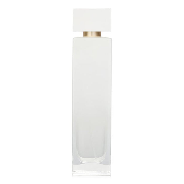 White Tea Eau De Toilette Spray -