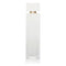 White Tea Eau De Toilette Spray -
