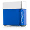 Passenger Escapade Eau De Toilette Spray