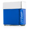 Passenger Escapade Eau De Toilette Spray
