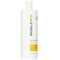 Bosleymd Bosdefense Color Safe Volumizing Conditioner