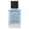 Y Eau De Toilette Spray