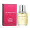 Burberry Eau De Toilette Spray