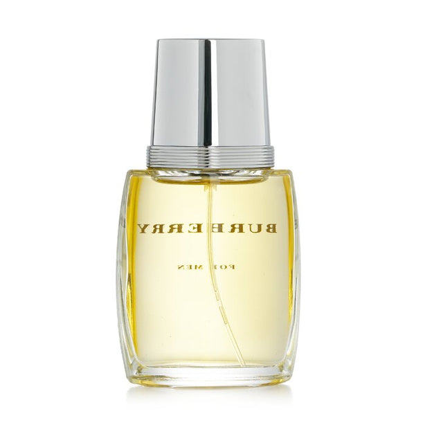 Burberry Eau De Toilette Spray