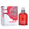 Amor Amor Eau De Toilette Spray