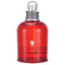 Amor Amor Eau De Toilette Spray